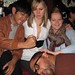 Jason Hanna Photo 9