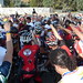 Lance Griffith Photo 15