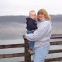 Gloria Webb Photo 17