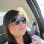 Esther Herrera Photo 15