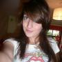 Elizabeth Hannah Photo 27