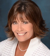 Deborah Boyd Photo 3