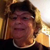 Joan Gay Photo 35