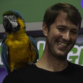 Keith Kelly Photo 7