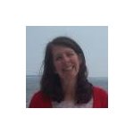 Jacqueline Mcclure Photo 1