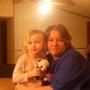 Shari Hooper Photo 16