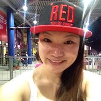 Ling Ang Photo 9
