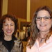 Stephanie Robinson Photo 14