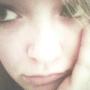 Tabitha Watkins Photo 27