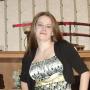 Jennifer Breeden Photo 13