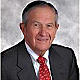 Harold Hughes Photo 1