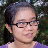 Trinh Ho Photo 10