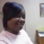 Carla Richardson Photo 19