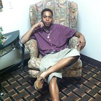 Anthony Wiley Photo 40