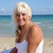 Carol Guy Photo 24