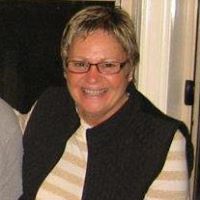 Suzanne Roper Photo 14