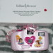 Lillian White Photo 24