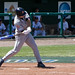 Steve Detwiler Photo 21