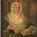 Martha Christian Photo 19