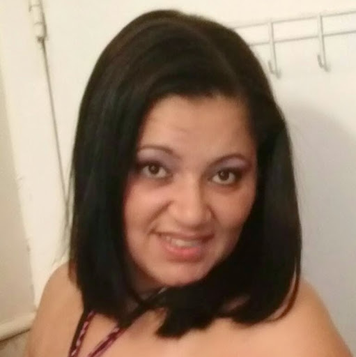 Janet Mendoza Photo 28