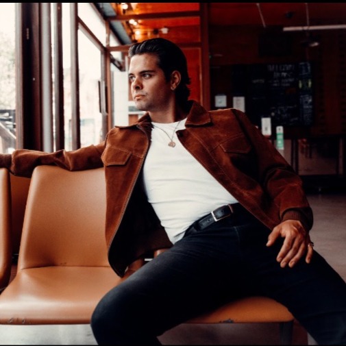 Lawrence Taylor Photo 32