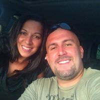 Jennifer Perrone Photo 3