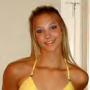 Christina Gates Photo 18