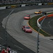 Dale Short Photo 15
