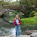 Cathy Gee Photo 12