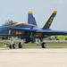 Bruce Olson Photo 15