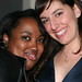 Jessica Valenti Photo 28