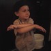Andrew Fultz Photo 31