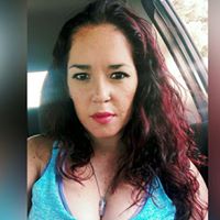 Mayra Diaz Photo 16