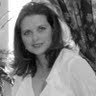 Lisa Westbrook Photo 4