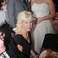 Jane Henry Photo 31