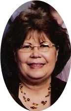 Rhonda Berry Photo 29