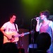 Kathryn Roberts Photo 15