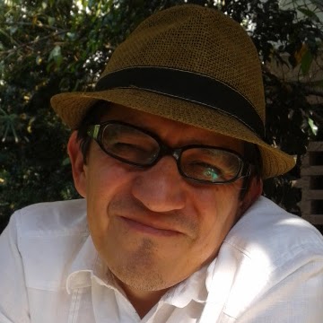Henry Chavez Photo 37