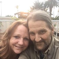 Debbie Logan Photo 17