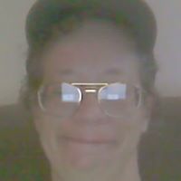 Diane Morton Photo 27