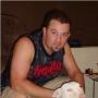 Cody Jacobson Photo 24