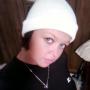 Amy Morrell Photo 26