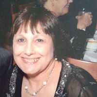 Debbie Cohen Photo 39
