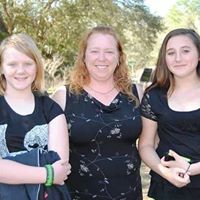 Tonya Howell Photo 11