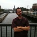Mark Marino Photo 28