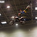 Jonathan Rivas Photo 18