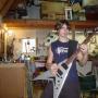 Carl Parker Photo 14