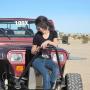 Jillian Swanson Photo 11