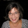 Robin Stanley Photo 39