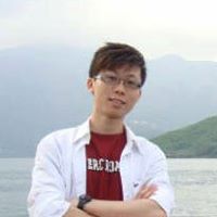 Walter Li Photo 23